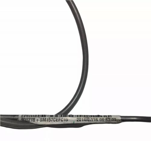 Brake hose 507032535 oem 2015 ski doo summit 800 e-tec snowmobile