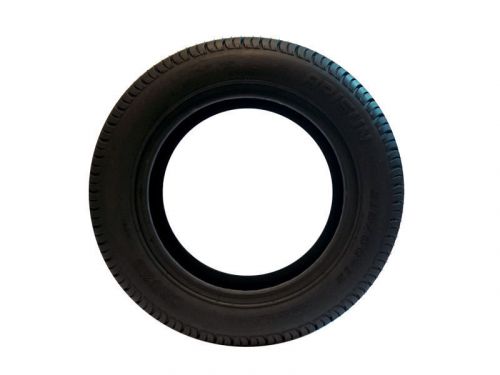 Low pro golf cart tire 215/50-12 arisun