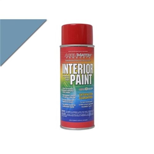 Scott drake l-5747 accumatch interior paint fits 64-70 mustang