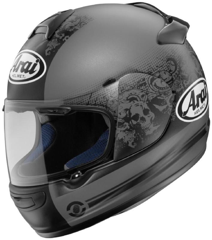Sell KBC Full Face TK-7 DOT SNELL Certified Motorcycle Helmet in