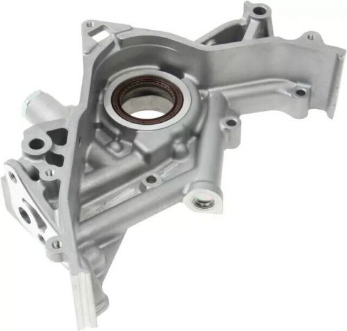 Genuine hitachi engine oil pump oup0025