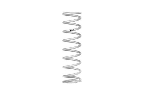 Eibach springs coil spring 1400.250.0175s