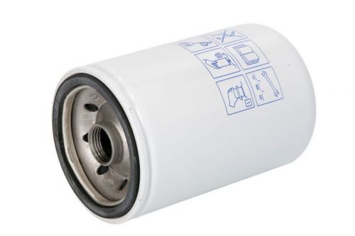 Oil filter volvo penta 21549544