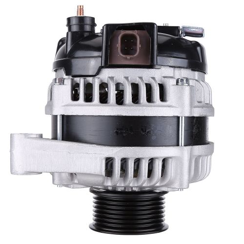 31100r40a01 alternator for honda accord 2.4l 2008-2012 acura tsx 2.4l 2009-2014