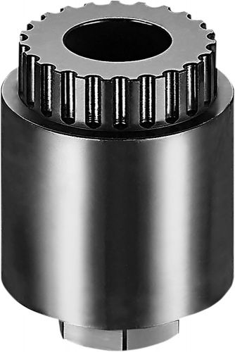 Moose racing pinion bearing tool 3805-0219