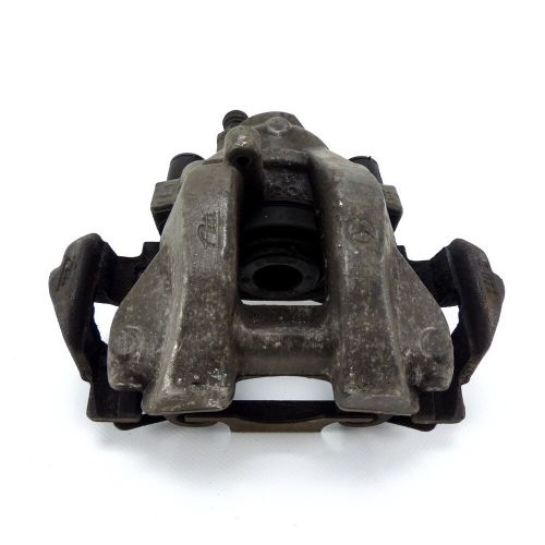 Mercedes benz s-cash w221 e-class w211 rear left caliper 2214230181-