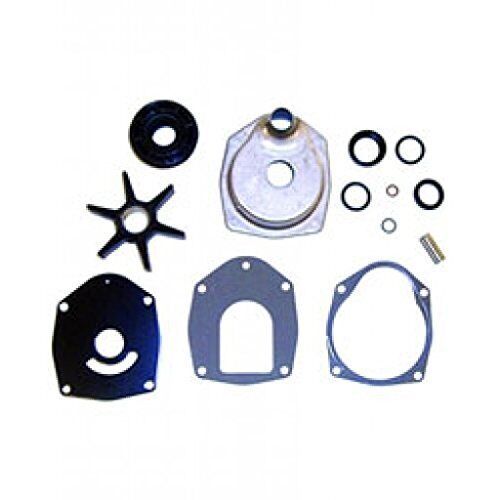 Sierramarine 18-3147 - water pump kit