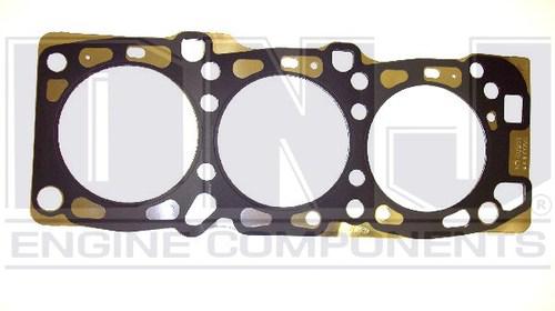 Rock products hg139l head gasket-engine cylinder head gasket