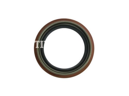 Torque converter seal 34ydgn32 for santa fe tiburon elantra sonata accent