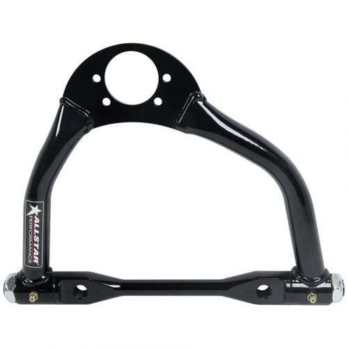 Allstar performance all57990 metric upper control arm right 8in