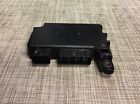 Honda 30400-zw4-h01 h03 ignition control module cdi 40 50hp freshwater