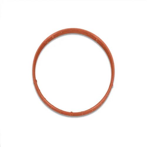 Genuine mopar throttle body gasket 4884551aa