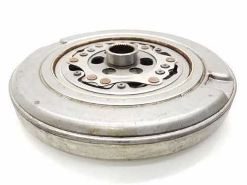 Vw passat variant b8 3g5 torque converter 1.40 petrol / electricity 25658504-