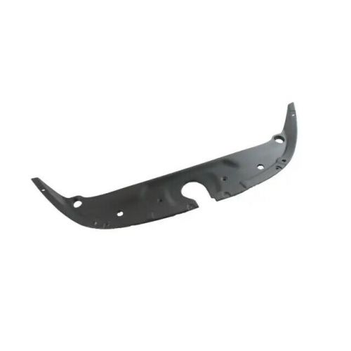 Genuine mopar closeout panel 68146840ae