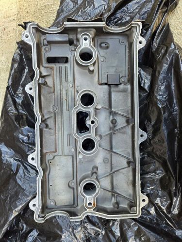 1994-1999 toyota mr2 gen 3 valve cover