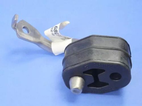 Genuine mopar exhaust bracket 68096238aa