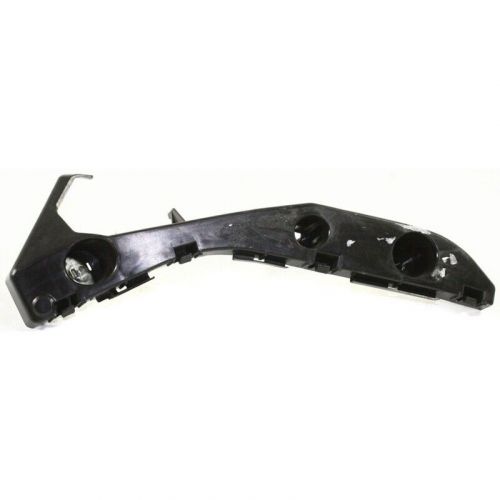 5211547010 / 5211647010 auto front left and right side lower bumper7222-