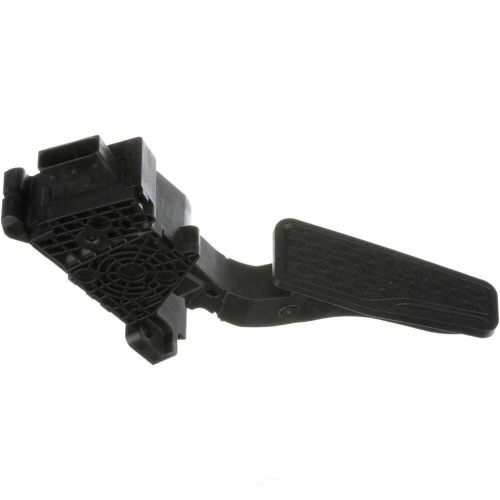 Accelerator pedal sensor standard aps629