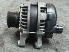 Honda cr-v ex-l 17-22 oem awd 1.5l gas engine motor alternator generator 12v 64k