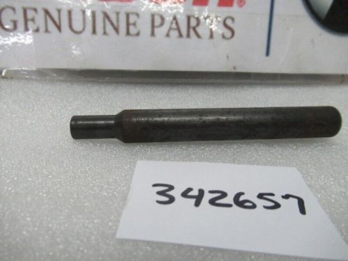 T6 evinrude johnson 342657 0342657 wrist pin remover marine boat specialty tool