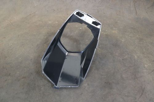 2021 yamaha waverunner vx limited vx1800 ho front cover f4n-u513m-00-00