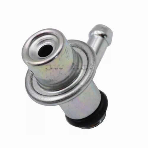 Fuel pressure regulator 78107088000 78107088100 for ktm efi 2011-19 250 350 450