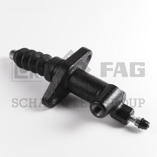 Luk lsc188 clutch slave cylinder assy-clutch slave cylinder