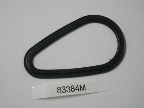 Mercury marine mariner quicksilver 83384m seal for outboard oem