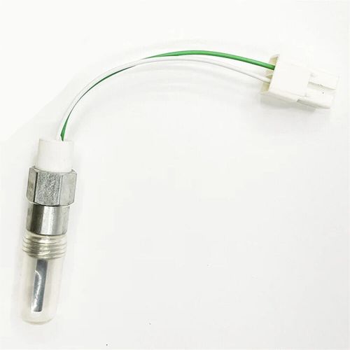 12v diesel air heaters glow plug fit for planar 4dm and planar 4dm2