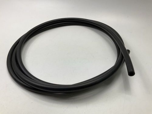 11 feet - gates 3319-4058 transmission oil cooler hose, 5/16&#034;