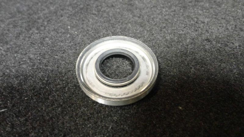 Propeller shaft seal #324631 #0324631 johnson/evinrude 1980-1990 4-8hp outboard1