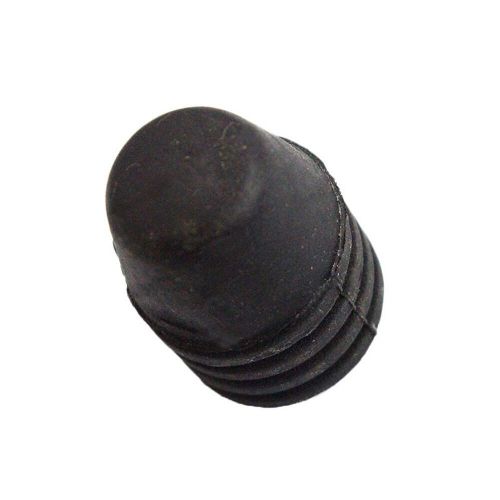 Bonnet hood 1set rubber 111823499 171823499 311823499a 357827500 3c0823031