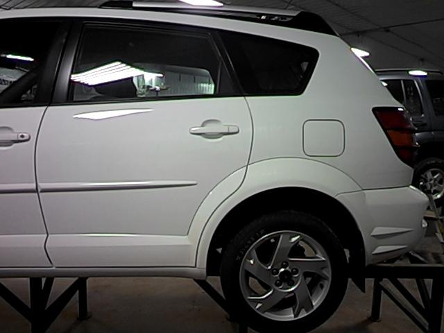 2004 pontiac vibe 46168 miles rear or back door left