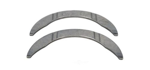 Engine crankshaft thrust washer set itm 1t1045-std