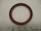 18-2036 430118 crankshaft oil seal ring for volvo penta marine engines