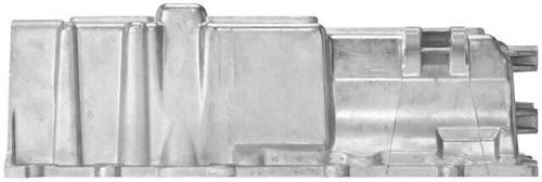 Spectra premium engine oil pan p n bmp05a