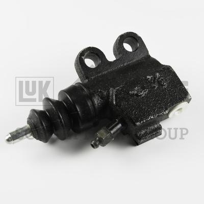 Luk lsc195 clutch slave cylinder assy-clutch slave cylinder