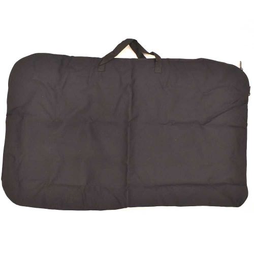 Rinker boat storage bag 2290550 | 290 cockpit table 37 x 24 inch black