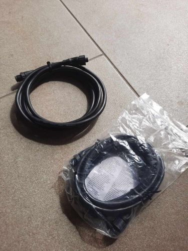 Garmin nmea 2000 cable 6m