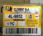 4l-9852: element group assembly / new box