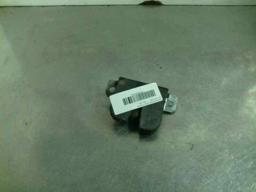 Lock rear cover for seat ibiza 6k * 70317 70317-