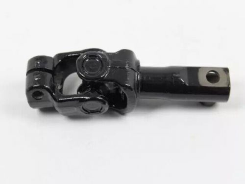 Genuine mopar shaft 55365078ab