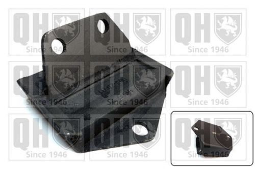 Subframe mounting - front fits rover mini 1.0 90 to 93 qh 21a2599 quality new