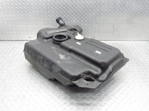 2018 polaris rzr 1000 xp 4 eps fuel gas petrol tank cell reservoir canister can