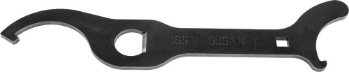 Dss dual head utv shock wrench tool-41