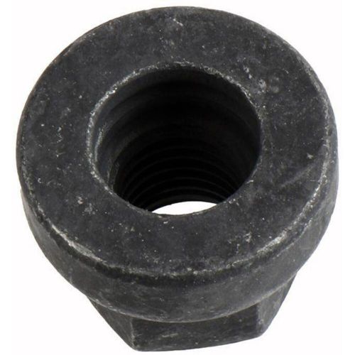 11547349 ac delco sway bar link nut front for chevy chevrolet blazer tahoe gmc