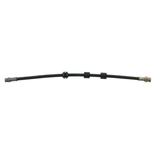 To fit ford galaxy seat alhambra vw sharan front axle left right brake hose