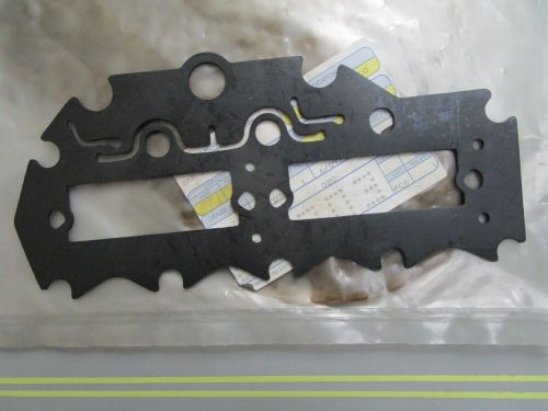 *new oem* 0810 omc johnson evinrude gasket 345044 0345044