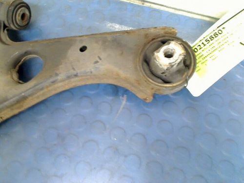 Crossbar left front alfa romeo mito (955) hatchback 1.4 16v (955.a.1000) 2009-