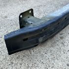 2010-2014 subaru legacy front bumper reinforcement support impact bar 10818995